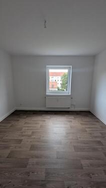 Foto - Etagenwohnung zur Miete in Brandenburg an der Havel