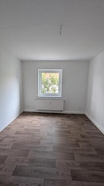Foto - Etagenwohnung in Brandenburg an der Havel zur Miete