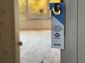 Foto - Etagenwohnung in Leipzig zur Miete