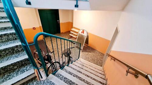 Foto - andere in Naunhof