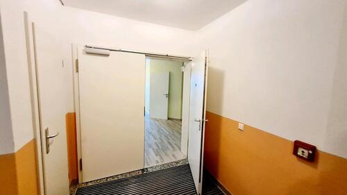 Foto - andere in Naunhof zur Miete