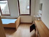Foto - andere zur Miete in Brake (Unterweser)