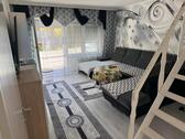 Foto - Schöne 4 Zimmer Wohnung zur Vermietung