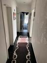 Foto - Etagenwohnung zur Miete in Bielefeld