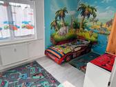Foto - Etagenwohnung in Bielefeld
