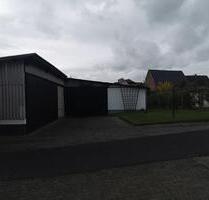 Stellplatz - 100,00 EUR Miete, in Münzenberg (PLZ: 35516)
