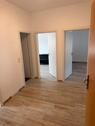 Foto - 3 Zimmer Wohung - 1.150,00 EUR Kaltmiete,