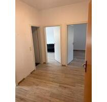 3 Zimmer Wohung - 1.150,00 EUR Kaltmiete, in Mannheim (PLZ: 68219) Rheinau 3 Zimmer Wohung - 1.150,00 EUR Kaltmiete, in Mannheim (PLZ: 68219) Rheinau