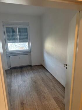 Foto - Etagenwohnung zur Miete in Mannheim