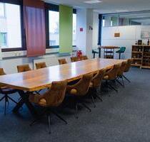 Büro ca. 280 Quadratmeter - 1.800,00 EUR Kaltmiete, ca.  280,00 m² in Pforzheim (PLZ: 75173) Dillweißenstein