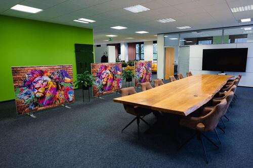 Foto - andere zur Miete in Pforzheim