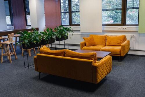 Foto - andere in Pforzheim