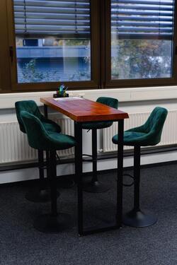 Foto - andere in Pforzheim zur Miete