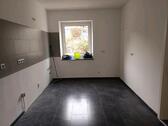 Foto - Etagenwohnung zur Miete in Sankt Ingbert