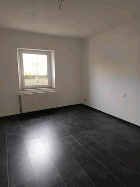 Foto - Etagenwohnung in Sankt Ingbert zur Miete