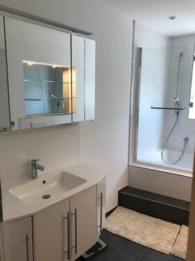 Foto - andere in Naila