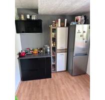 Sublet big cozy room near Ehrenbreitstein Koblenz - Mannheim Innenstadt