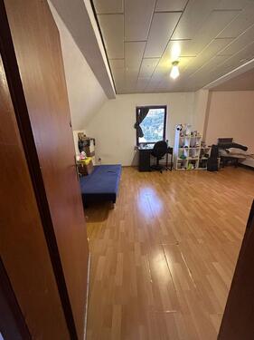 Foto - Etagenwohnung in Mannheim zur Miete