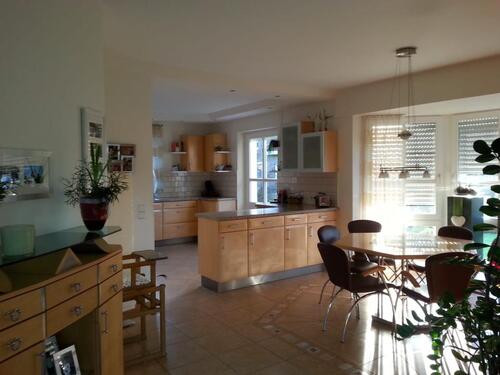 Foto - Einfamilienhaus in Borken-Gemen