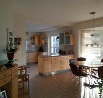 Einfamilienhaus in Borken-Gemen