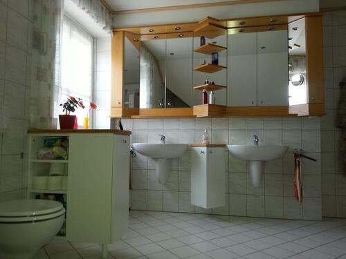 Foto - Einfamilienhaus in Borken