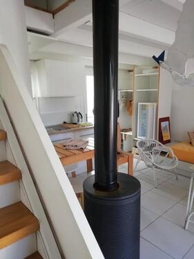 Foto - andere in Dießen am Ammersee zur Miete