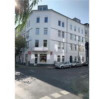 Mehrfamilienhaus im Frankenberger Viertel Burtscheid - Aachen Aachen-Mitte