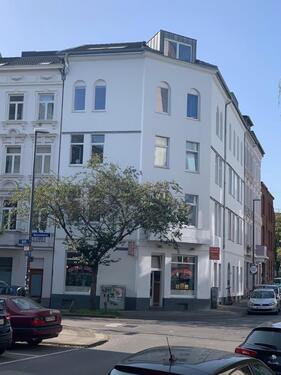 Foto - Einfamilienhaus zum Kaufen in Aachen