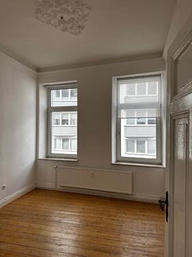 Foto - Einfamilienhaus in Aachen