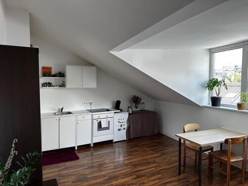 Foto - Einfamilienhaus in Aachen zum Kaufen