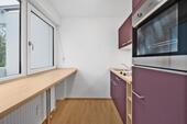 Foto - 1 Zimmer Etagenwohnung zur Miete in München