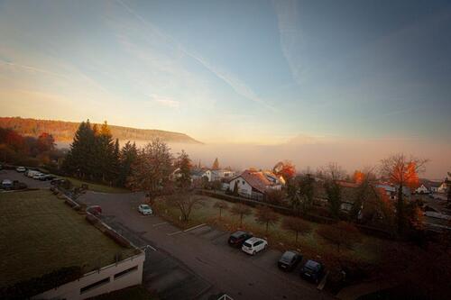 Foto - Etagenwohnung in Nagold zum Kaufen