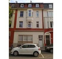 3 ZKB 73m² 3. OG Wüste renoviert auch WG geeignet - Osnabrück 3 ZKB 73m² 3. OG Wüste renoviert auch WG geeignet - Osnabrück