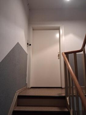 Foto - 3 Zimmer Etagenwohnung zur Miete in Osnabrück