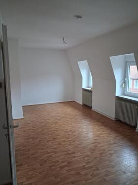 Foto - 3 Zimmer Etagenwohnung in Osnabrück