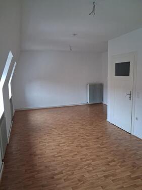 Foto - Etagenwohnung in Osnabrück zur Miete