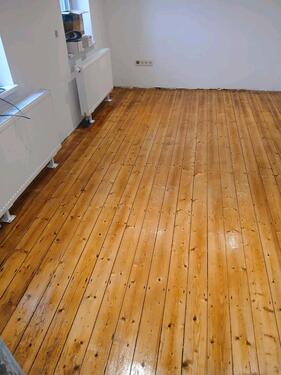 Foto - Einfamilienhaus zu verkaufen - 180.000,00 EUR Kaufpreis, ca.  118,00 m²