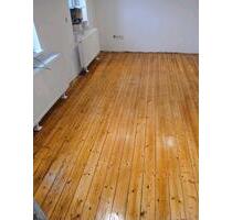 Einfamilienhaus zu verkaufen - 180.000,00 EUR Kaufpreis, ca.  118,00 m² in Ottweiler (PLZ: 66564)