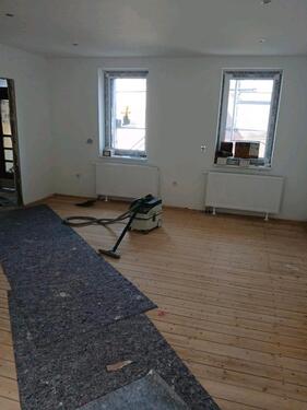 Foto - 4 Zimmer Einfamilienhaus zum Kaufen in Ottweiler