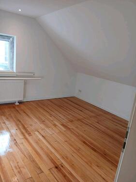 Foto - Einfamilienhaus in Ottweiler zum Kaufen