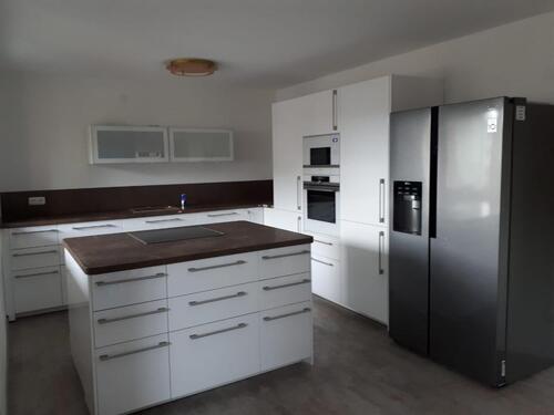 Foto - Nachmieter 3 Zimmer Wohnung,85qm in Miesbach mit Balkon