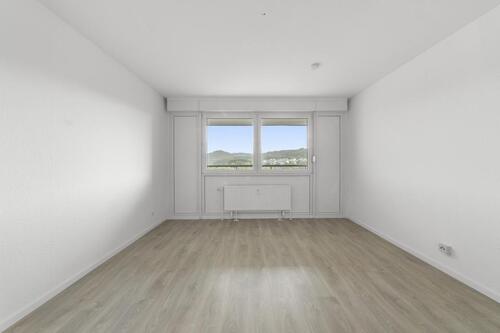 Foto - Etagenwohnung in Hagen zur Miete