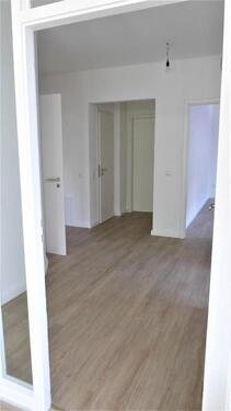 Foto - 5 Zimmer Erdgeschoßwohnung zum Kaufen in Oldenburg