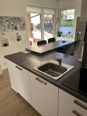 Foto - Erdgeschoßwohnung in Oldenburg zum Kaufen