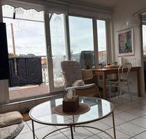 Zimmer in großer, gemütlicher Wohnung- direkt gegenüber der Uni - Essen Stadtbezirk VI Zimmer in großer, gemütlicher Wohnung- direkt gegenüber der Uni - Essen Stadtbezirk VI