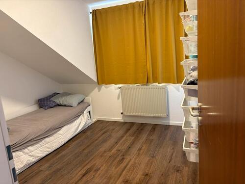 Foto - 25 Zimmer Etagenwohnung in Essen