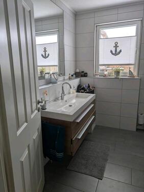 Foto - 11 Zimmer Einfamilienhaus in Freren