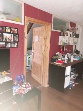 Foto - DG Wohnung in Kranichfeld - 615,00&nbsp;EUR Kaltmiete, ca.&nbsp; 82,00&nbsp;m&sup2;