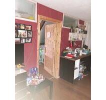 DG Wohnung in Kranichfeld - 615,00&nbsp;EUR Kaltmiete, ca.&nbsp; 82,00&nbsp;m&sup2; in Kranichfeld (PLZ: 99448)