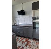 4-Zimmer Etagenwohnung zur Miete Rottenburg-Oberndorf - Rottenburg am Neckar